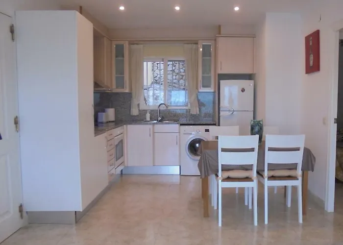 Lump 5 * Peñíscola