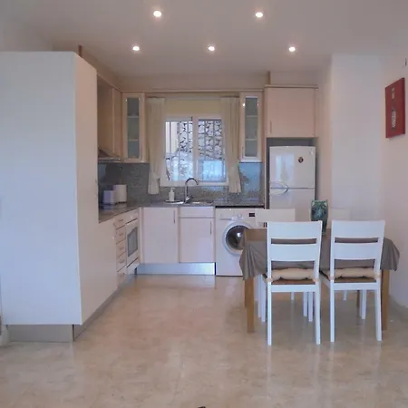 Lump 5 * Peñíscola